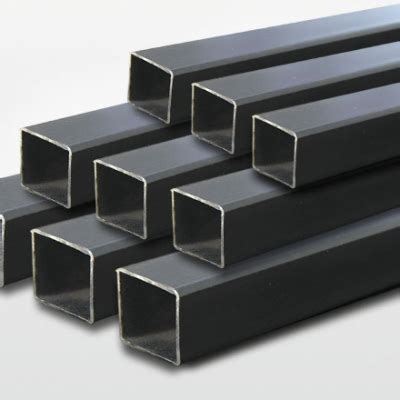 box steel tube 1 1 2 x 3|wholesale square steel tube prices.